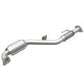 Picture of MagnaFlow Conv DF 02-03 MPV 3-0L Passenger Side Rear