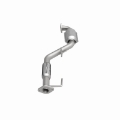 Picture of MagnaFlow Conv DF 02-03 MPV 3-0L Passenger Side Rear