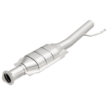 Picture of MagnaFlow Conv DF 05-09 Escape-Trib 2-3 Rear