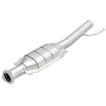Picture of MagnaFlow Conv DF 05-09 Escape-Trib 2-3 Rear