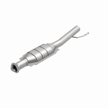 Picture of MagnaFlow Conv DF 05-09 Escape-Trib 2-3 Rear