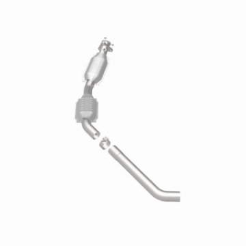 Picture of MagnaFlow Conv DF 04-06 Ram SRT-10 Driver Side