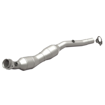 Picture of MagnaFlow Conv DF 03-05 R Rover HSE4-4 Driver Side