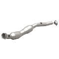 Picture of MagnaFlow Conv DF 03-05 R Rover HSE4-4 Driver Side