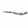 Picture of MagnaFlow Conv DF 03-05 R Rover HSE4-4 Driver Side