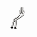 Picture of MagnaFlow Conv DF BMW 3 01-06 Rear