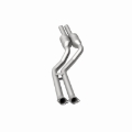 Picture of MagnaFlow Conv DF BMW 3 01-06 Rear