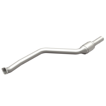 Picture of MagnaFlow Conv DF BMW 3 06-09 Front