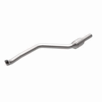 Picture of MagnaFlow Conv DF BMW 3 06-09 Front
