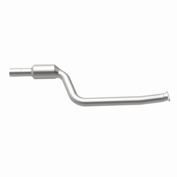 Picture of MagnaFlow Conv DF BMW 3 06-09 Rear