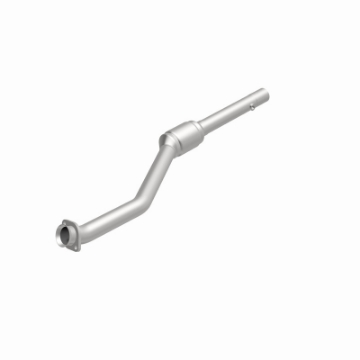 Picture of MagnaFlow Conv DF 99-00 BMW 540i 4-4L Driver Side Rear