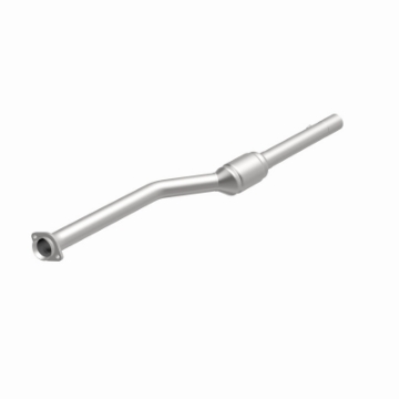 Picture of MagnaFlow Conv DF 99-00 BMW 540i 4-4L Passenger Side Rear