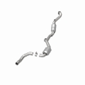 Picture of MagnaFlow Conv DF Mercedes ML55 01-03 Passenger Side