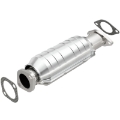 Picture of MagnaFlow Conv DF 08-09 Hyundai Sonata 2-4L