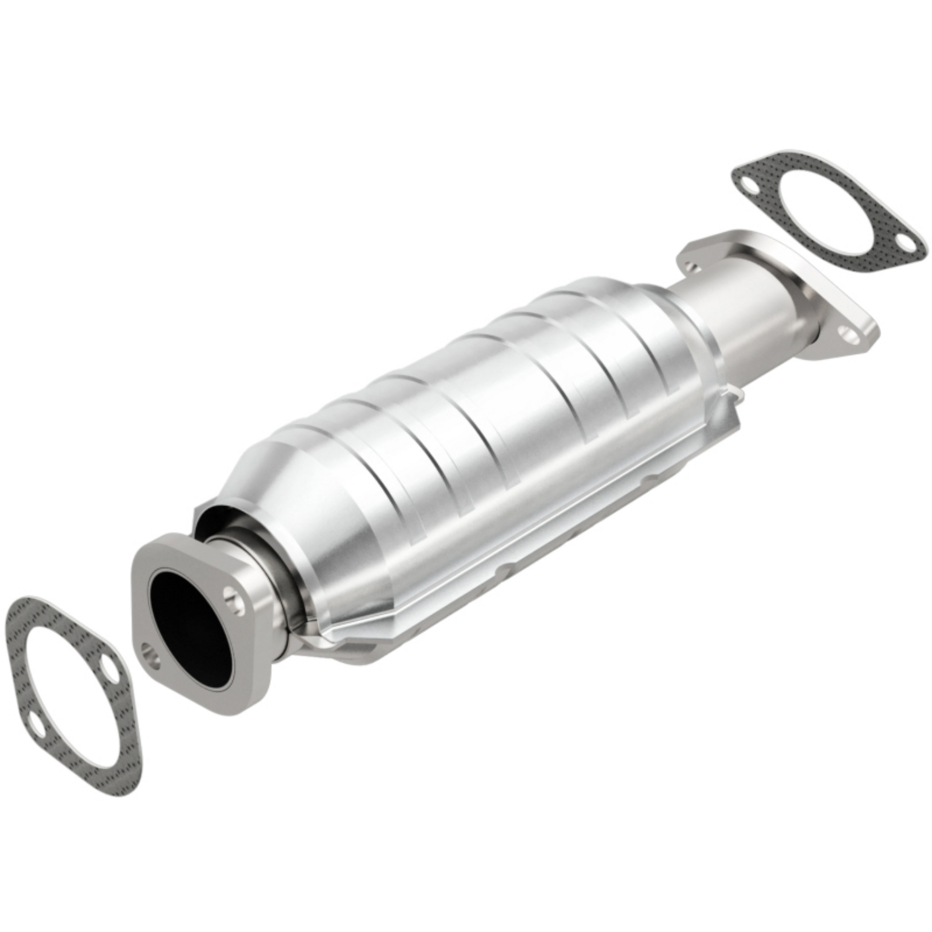 Picture of MagnaFlow Conv DF 08-09 Hyundai Sonata 2-4L