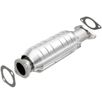 Picture of MagnaFlow Conv DF 08-09 Hyundai Sonata 2-4L