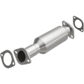 Picture of MagnaFlow Conv DF 08-09 Hyundai Sonata 2-4L
