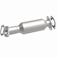 Picture of MagnaFlow Conv DF 08-09 Hyundai Sonata 2-4L
