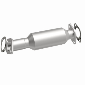 Picture of MagnaFlow Conv DF 08-09 Hyundai Sonata 2-4L