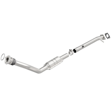 Picture of MagnaFlow Conv DF 04-05 Aztek-Rendezvous 3-4L