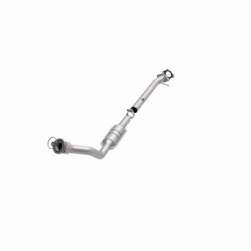 Picture of MagnaFlow Conv DF 04-05 Aztek-Rendezvous 3-4L