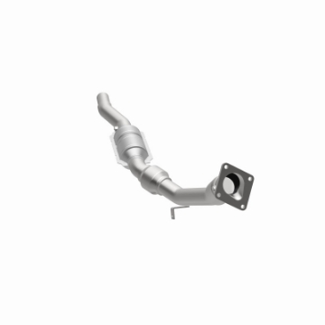 Picture of MagnaFlow Conv DF 00-02 Audi A6 Quattro 2-7L