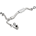 Picture of MagnaFlow Conv DF 01-05 Chevy Blazer 4-3L 2WD