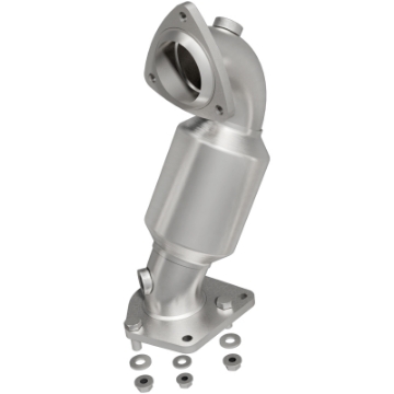 Picture of MagnaFlow Conv DF 03-08 Saab 9-3 2-0L