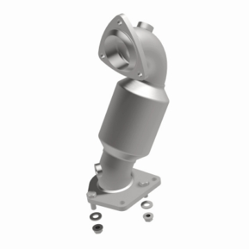 Picture of MagnaFlow Conv DF 03-08 Saab 9-3 2-0L