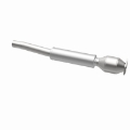 Picture of MagnaFlow Conv DF 04-06 VW Phaeton 4-2L Driver Side Rear