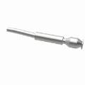 Picture of MagnaFlow Conv DF 04-06 VW Phaeton 4-2L Passenger Side Rear