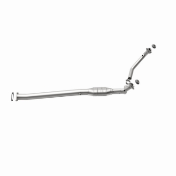 Picture of MagnaFlow Conv DF 00-02 Chevy Van 4-3L-5-0L