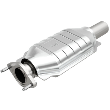 Picture of MagnaFlow Conv DF 06-09 Ford Fusion 3-0L