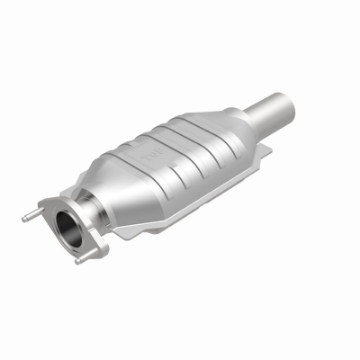 Picture of MagnaFlow Conv DF 06-09 Ford Fusion 3-0L