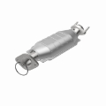 Picture of MagnaFlow Conv DF 05-07 Ford Freestyle 3-0L