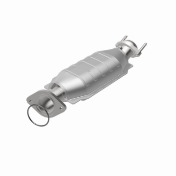 Picture of MagnaFlow Conv DF 05-07 Ford Freestyle 3-0L