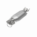 Picture of MagnaFlow Conv DF 05-07 Ford Freestyle 3-0L
