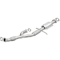 Picture of MagnaFlow Conv DF 02-05 Hyundai Sonata 2-7L
