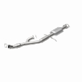 Picture of MagnaFlow Conv DF 02-05 Hyundai Sonata 2-7L