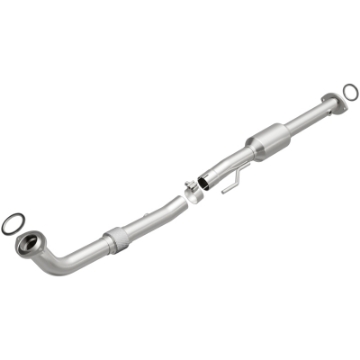 Picture of MagnaFlow Conv DF 03-06 Camry 2-4L I4