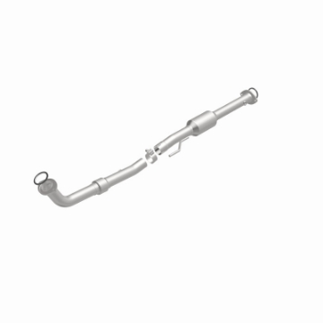 Picture of MagnaFlow Conv DF 03-06 Camry 2-4L I4