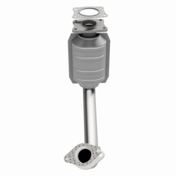 Picture of MagnaFlow Conv DF 00 Ford Focus 2-0L Code P