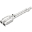 Picture of MagnaFlow Conv DF 04-06 TT Quattro 3-2L OEM