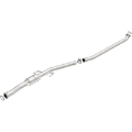 Picture of MagnaFlow Conv DF 04-05 Toyota RAV4 2-4L