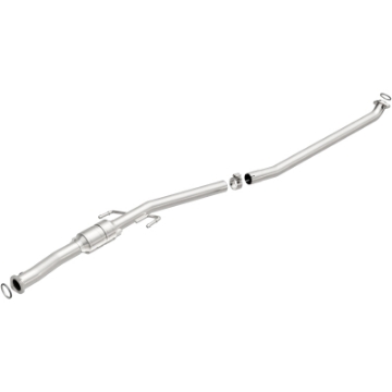 Picture of MagnaFlow Conv DF 04-05 Toyota RAV4 2-4L