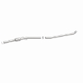 Picture of MagnaFlow Conv DF 04-05 Toyota RAV4 2-4L