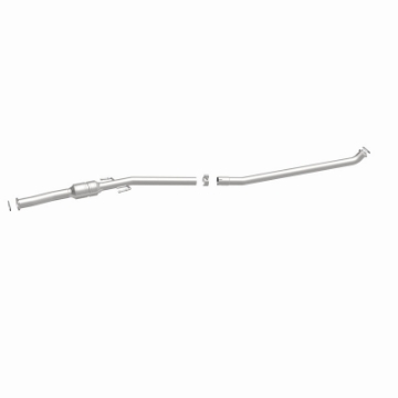 Picture of MagnaFlow Conv DF 04-05 Toyota RAV4 2-4L