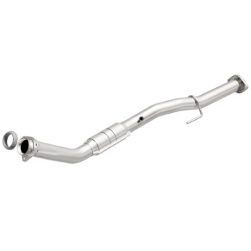 Picture of MagnaFlow Conv DF 03 Chevy Trailblazer 4-2L