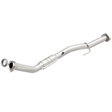 Picture of MagnaFlow Conv DF 03 Chevy Trailblazer 4-2L
