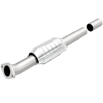 Picture of MagnaFlow Conv DF 04 Mitsubishi Galant 2-4L